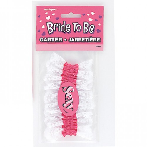 BRIDE%20TO%20BE%20JARTİYER