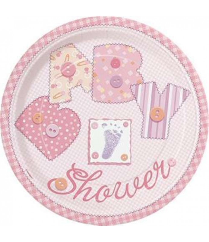 BABY%20PINK%20STITCHING%20TABAK%2023%20CM%20(8%20AD)