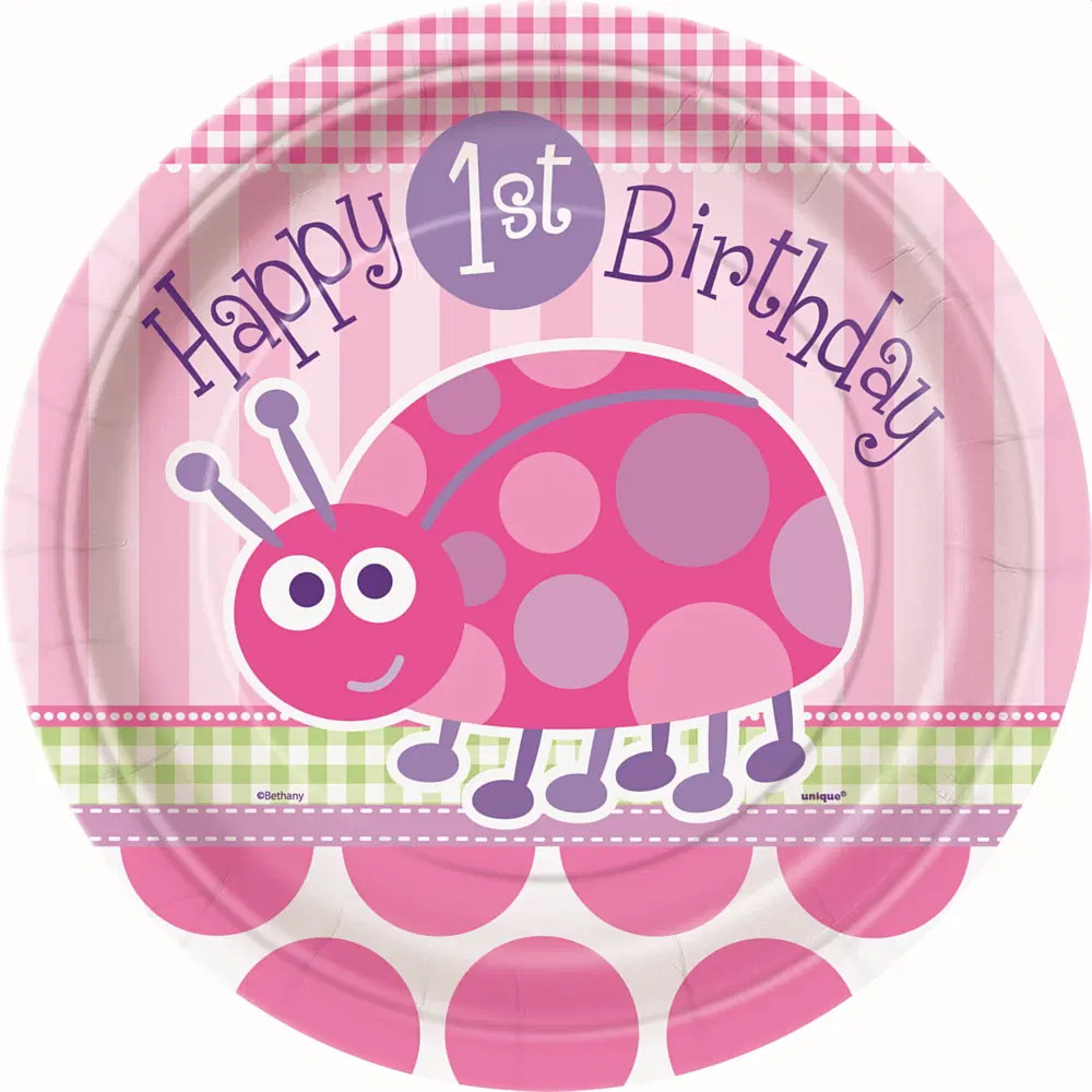 FIRST%20BIRTHDAY%20LADYBUG%20TABAK%2023%20CM%20(8%20AD)