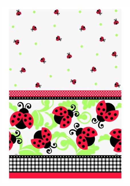 LIVELY%20LADYBUGS%20MASA%20ÖRTÜSÜ%20137x213%20cm