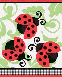 LIVELY%20LADYBUGS%20PARTİ%20ÇANTASI%20(8%20AD)