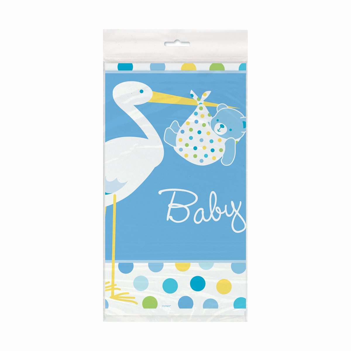 BABY%20BOY%20STORK%20MASA%20ÖRTÜSÜ%20(137X275CM)