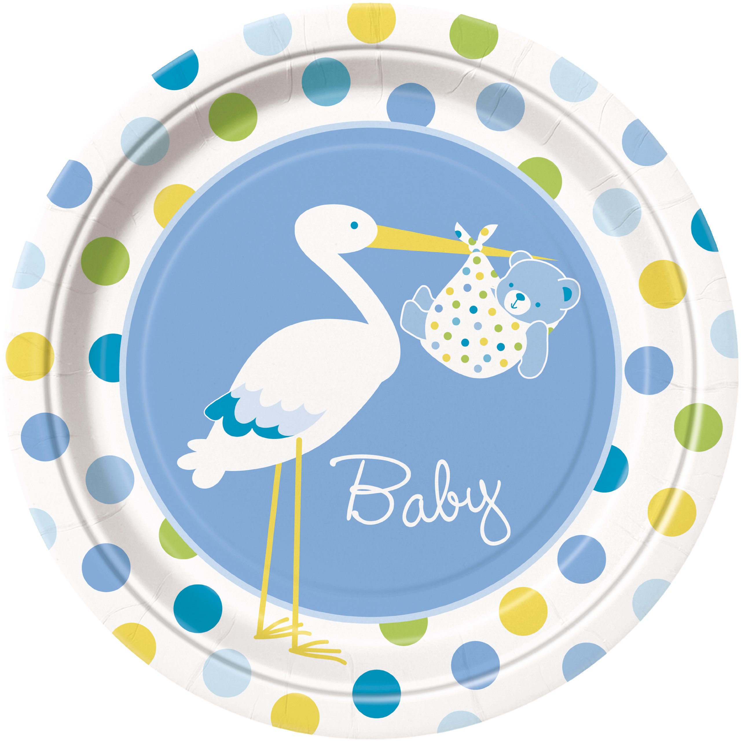 BABY%20BOY%20STORK%20TABAK%2023CM%20(8AD)