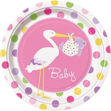 BABY%20GIRL%20STORK%20TABAK%2023CM%20(8AD)