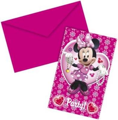 MINNIE%20DAVETİYE%20(6%20AD)