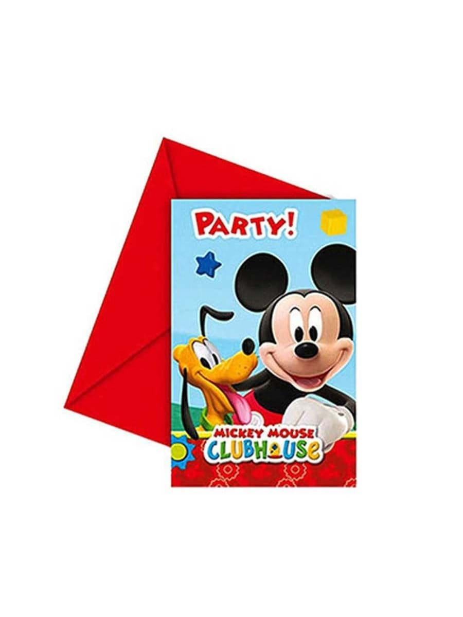 MICKEY%20PLAYFUL%20DAVETİYE%20(6%20AD)