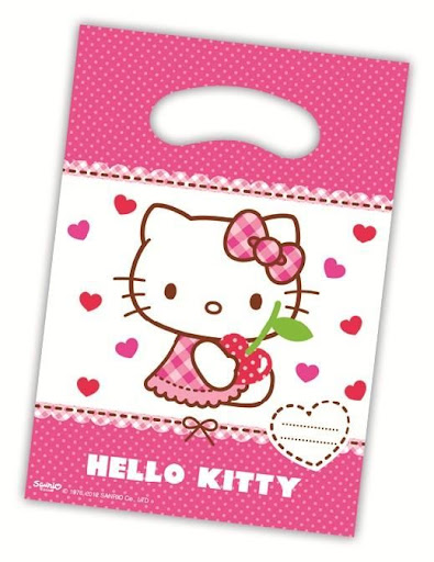 HELLO%20KITTY%20HEARTS%20PARTİ%20ÇANTASI%20(6%20AD)