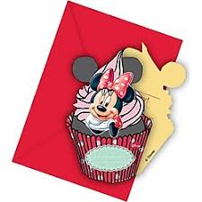 MINNIE%20CAFE%20DAVETİYE%20(6%20AD)