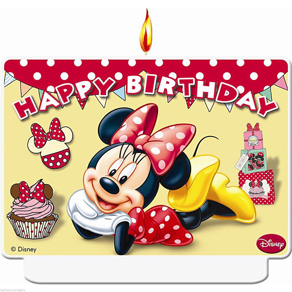 MINNIE%20CAFE%20HAPPY%20BIRTHDAY%20MUM