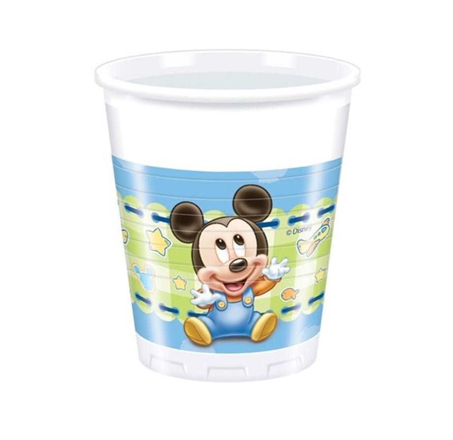 DISNEY%20BABY%20MICKEY%20BARDAK%20180/200%20cc%20(8%20AD)