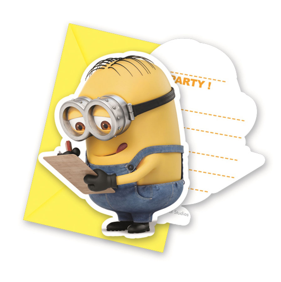 MINIONS%20DAVETİYE%20(6AD)