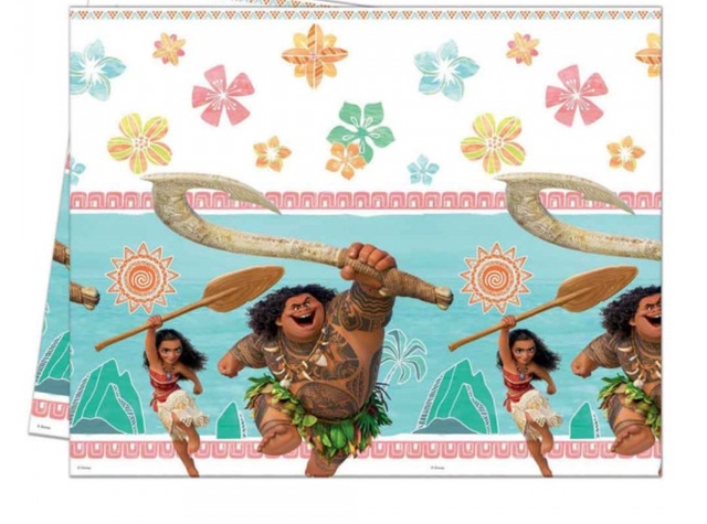 MOANA%20MASA%20ÖRTÜSÜ%20120x180%20cm