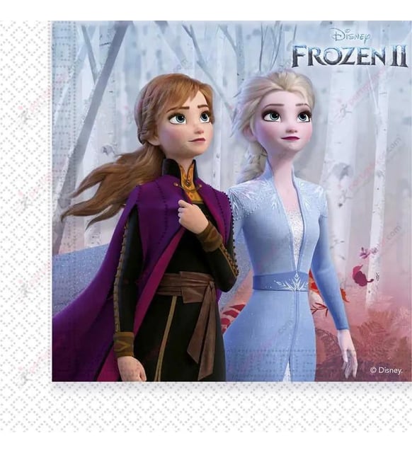 FROZEN%202%20PEÇETE%2033X33%20cm%20(20%20AD)