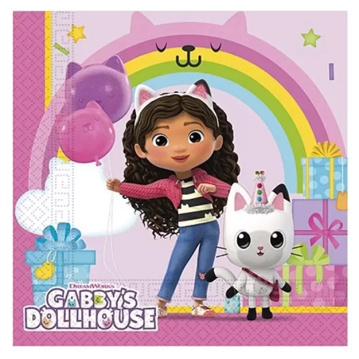 GABBYS%20DOLLHOUSE%20PEÇETE%2033X33%20cm%20(20%20AD)