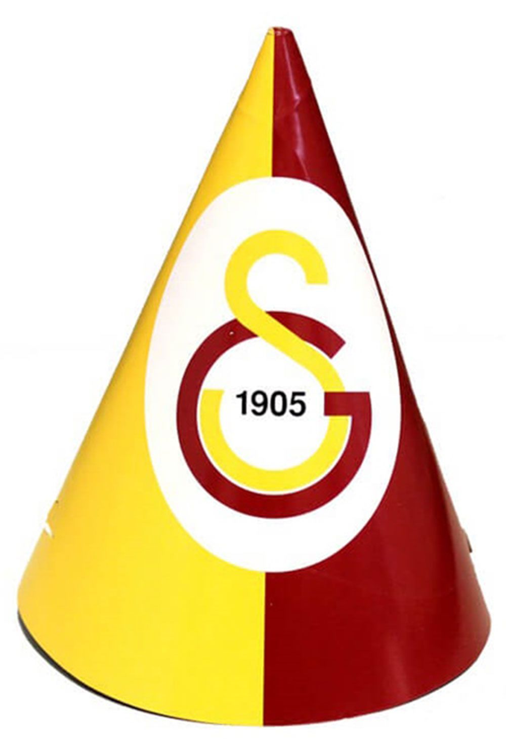 GALATASARAY%20KÜLAH%20ŞAPKA%20(6%20AD)