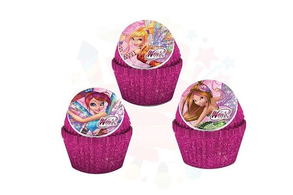 WINX%20POWERMENT%20CUPCAKE%20KABI%20(24lü)