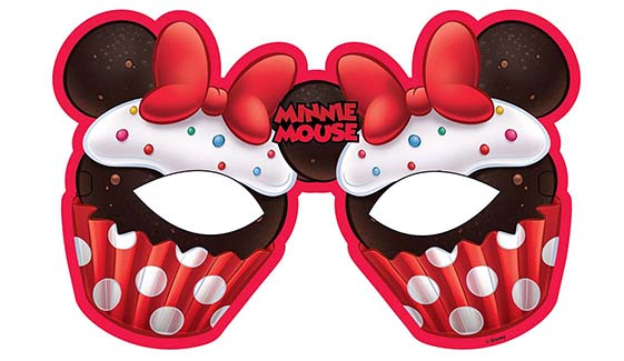 MINNIE%20CAFE%20MASKE%20(6%20AD)