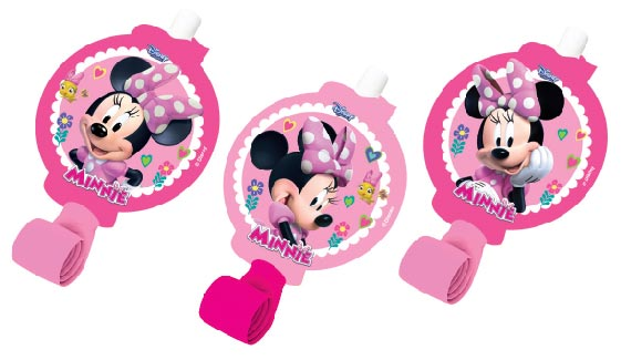 MINNIE%20HAPPY%20HELPERS%20LİSANSLI%20KAYNANADİLİ%20(6AD)