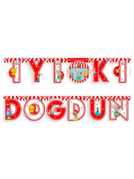 SİRK%20İYİKİ%20DOĞDUN%20SET%20(2,30m)