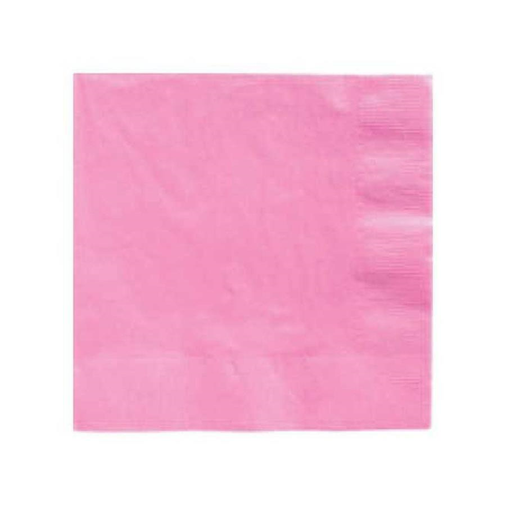 PEMBE%20PEÇETE%2033x33cm%20(16%20AD)