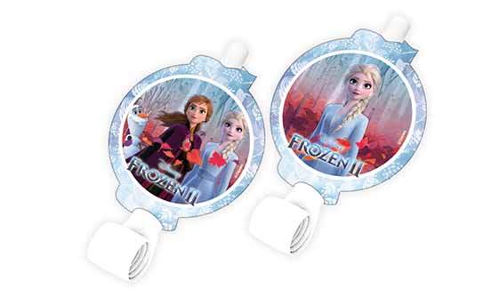 FROZEN%202%20LİSANSLI%20KAYNANADİLİ%20(6AD)