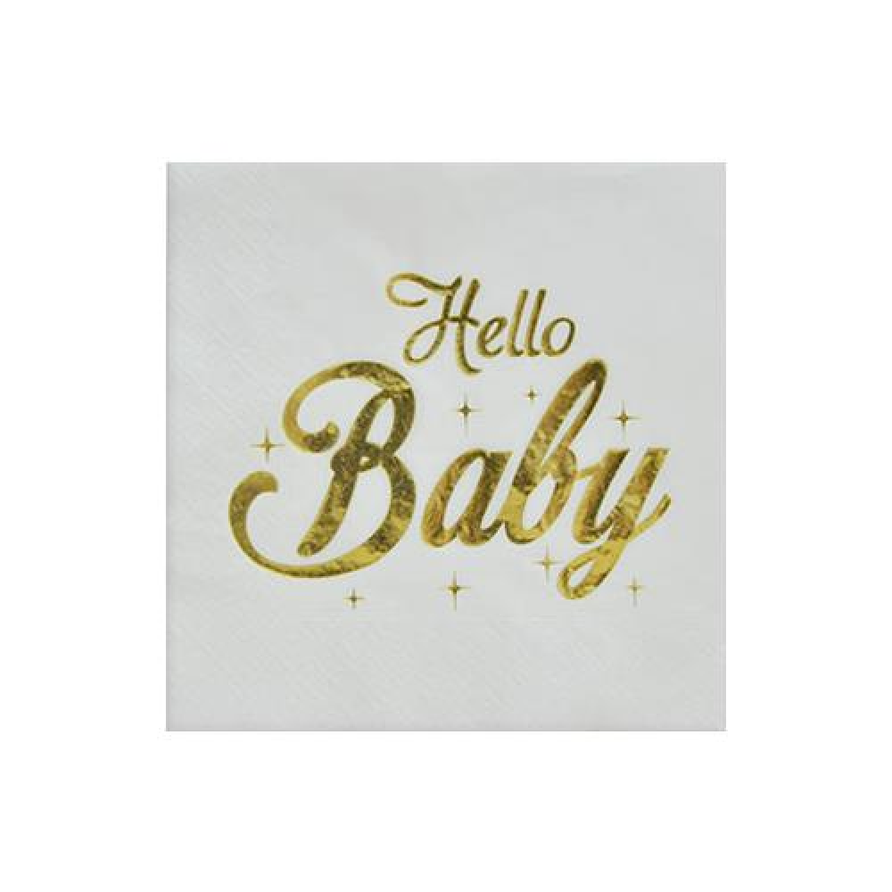 HELLO%20BABY%20VARAK%20BASKILI%20PEÇETE%2016LI%20(33x33cm)