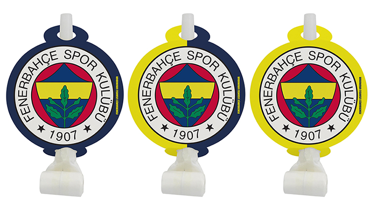 FENERBAHÇE%20SK%20LİSANSLI%20KAYNANADİLİ%20(6%20AD)