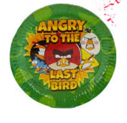 ANGRY%20BIRDS%202%20TABAK%2023%20CM%20(8%20AD)