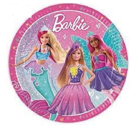 BARBIE%20FANTASY%20TABAK%2023%20CM%20(8%20AD)