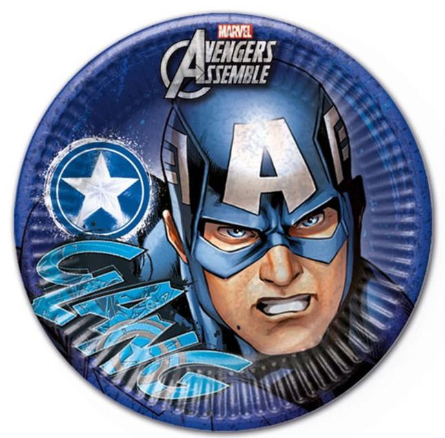 CAPTAIN%20AMERICA%20TABAK%2023%20CM%20(8AD)