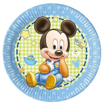 DISNEY%20BABY%20MICKEY%20TABAK%2023%20CM%20(8%20AD)