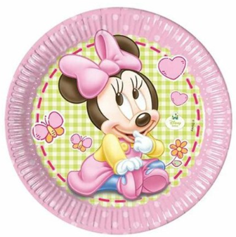 DISNEY%20BABY%20MINNIE%20TABAK%2023%20CM%20(8%20AD)