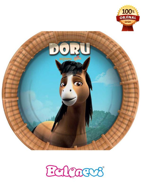 DORU%20TABAK%2023%20CM%20(8%20AD)