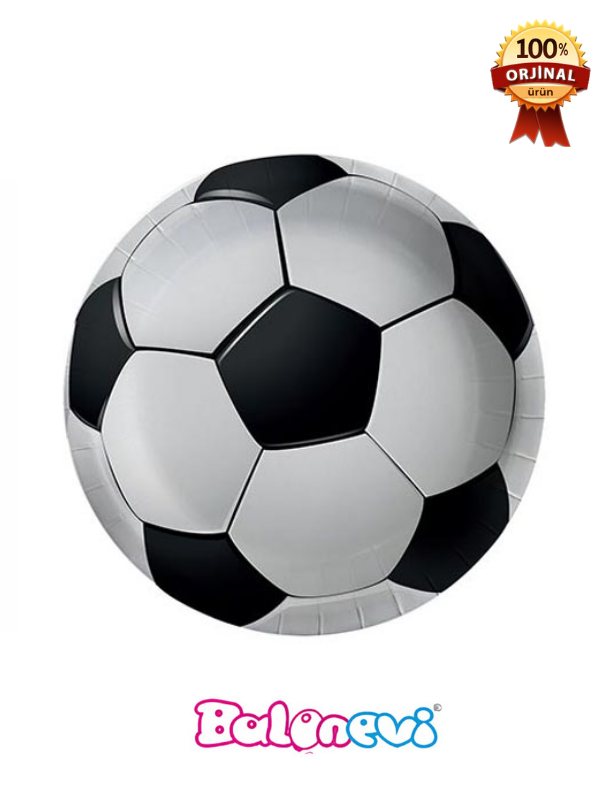 FUTBOL%20TABAK%2023%20CM%20(8%20AD)