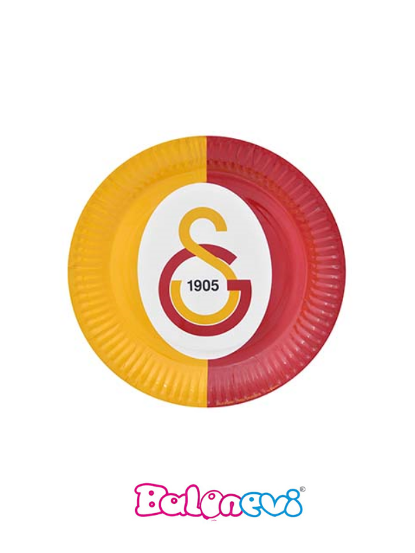 GALATASARAY%20TABAK%2023%20CM%20(8%20AD)