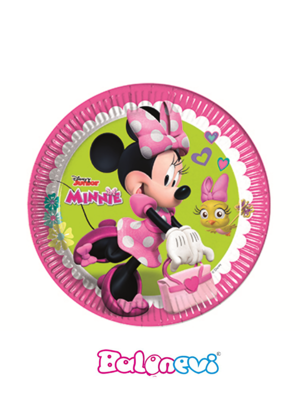 MINNIE%20HAPPY%20HELPERS%20TABAK%2023cm%20(8AD)