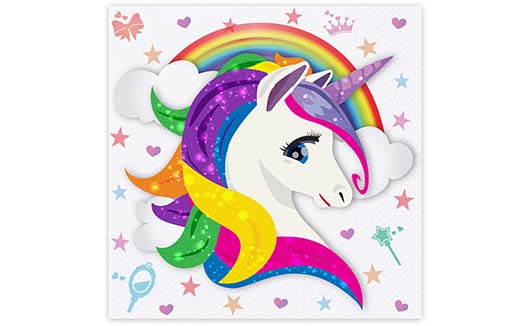 RAINBOW%20UNICORN%20PEÇETE%2033x33cm%20(16AD)