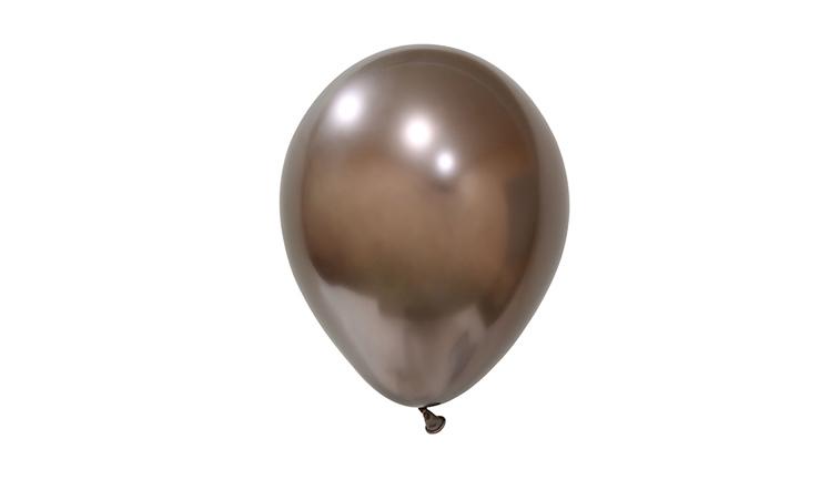 12 KROM BALON TRUFFLE 50Lİ