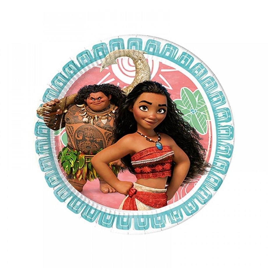 MOANA%20TABAK%2023%20CM%20(8AD)