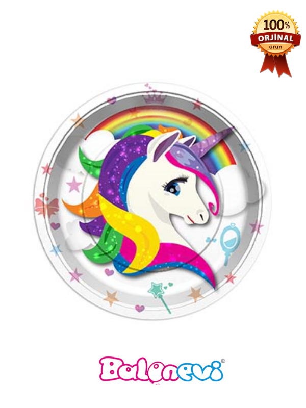 RAINBOW%20UNICORN%20TABAK%2023CM%20(8AD)