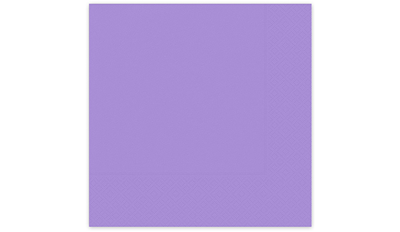 AÇIK%20VIOLET%20PEÇETE%2033x33cm%20(16AD)