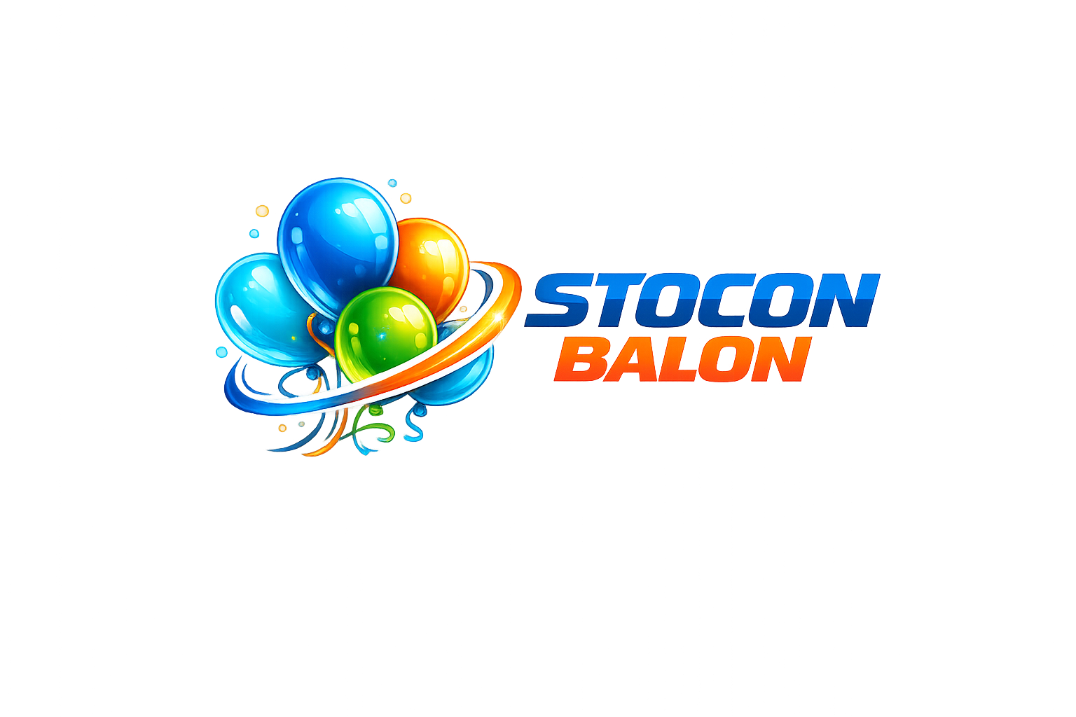 stoconbalon