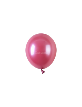 5" Rustik Gül Goncası