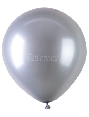 18" Rustik Adaçayı