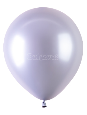 18" Rustik Çakıltaşı